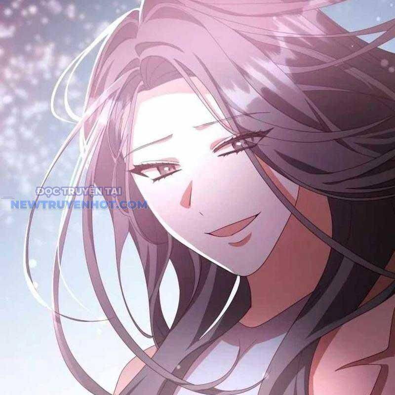 Studio Tùy Hứng Của Nghệ Sĩ Thiên Tài - Chapter 54 - Page 90