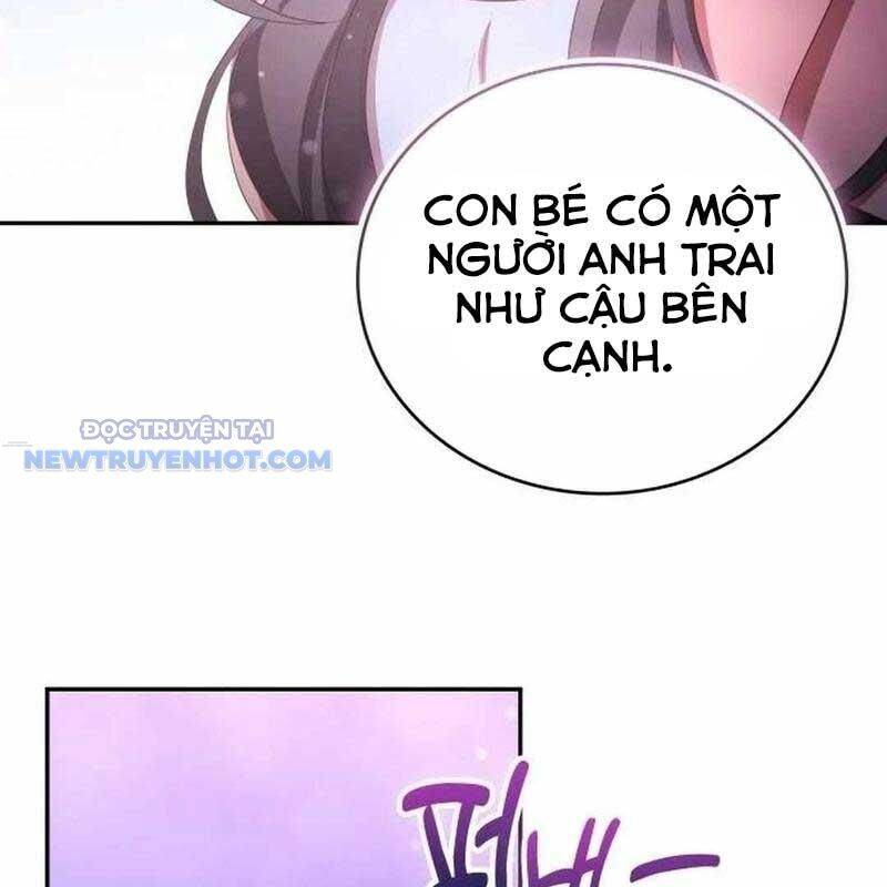 Studio Tùy Hứng Của Nghệ Sĩ Thiên Tài - Chapter 54 - Page 91