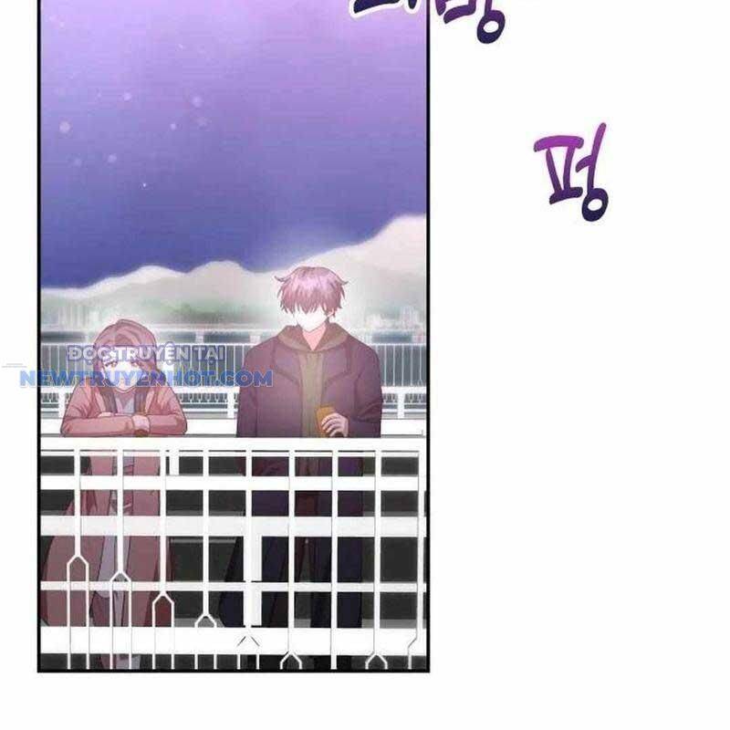 Studio Tùy Hứng Của Nghệ Sĩ Thiên Tài - Chapter 54 - Page 92