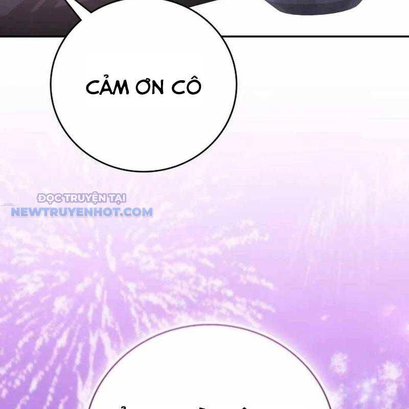 Studio Tùy Hứng Của Nghệ Sĩ Thiên Tài - Chapter 54 - Page 95