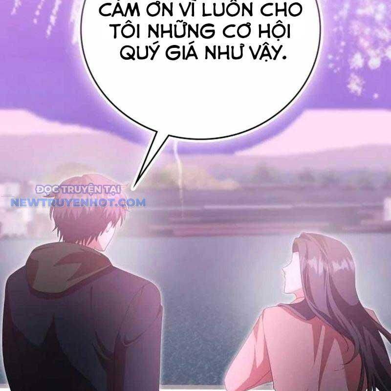 Studio Tùy Hứng Của Nghệ Sĩ Thiên Tài - Chapter 54 - Page 96