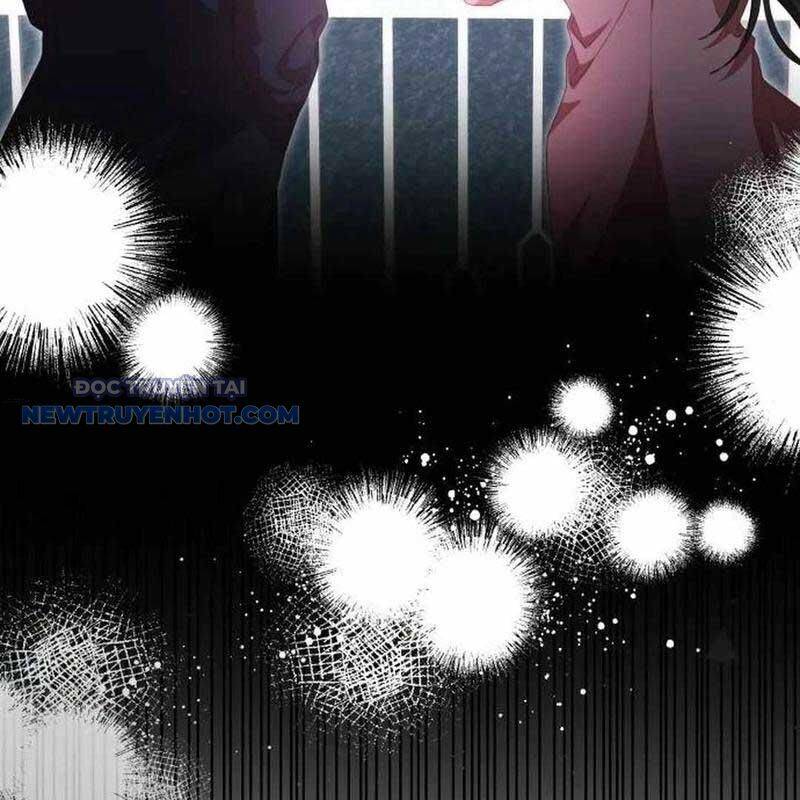 Studio Tùy Hứng Của Nghệ Sĩ Thiên Tài - Chapter 54 - Page 97