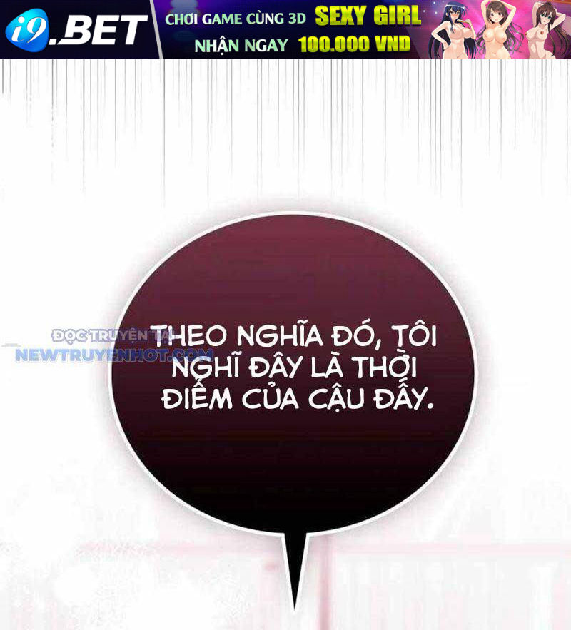 Studio Tùy Hứng Của Nghệ Sĩ Thiên Tài - Chapter 54 - Page 99