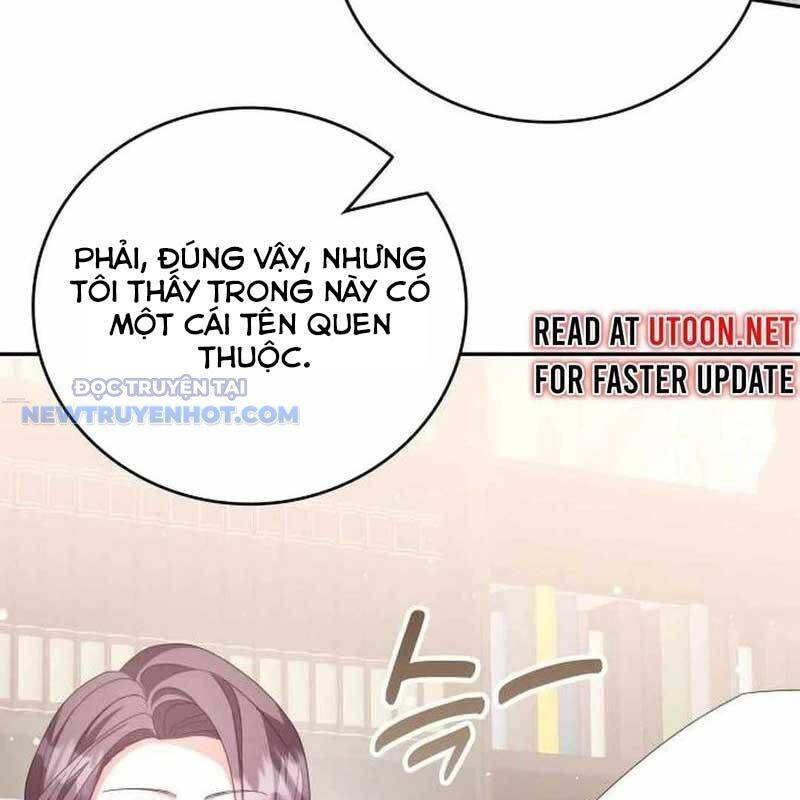 Studio Tùy Hứng Của Nghệ Sĩ Thiên Tài - Chapter 55 - Page 10