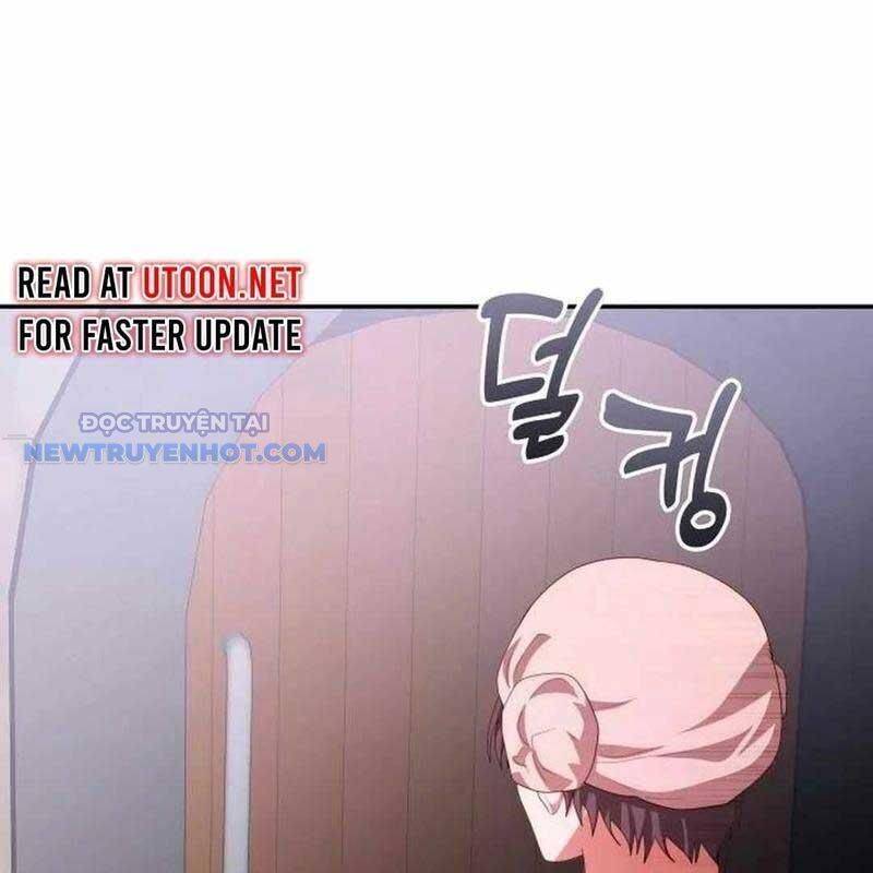 Studio Tùy Hứng Của Nghệ Sĩ Thiên Tài - Chapter 55 - Page 103