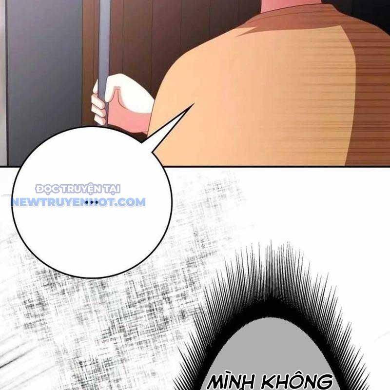 Studio Tùy Hứng Của Nghệ Sĩ Thiên Tài - Chapter 55 - Page 104