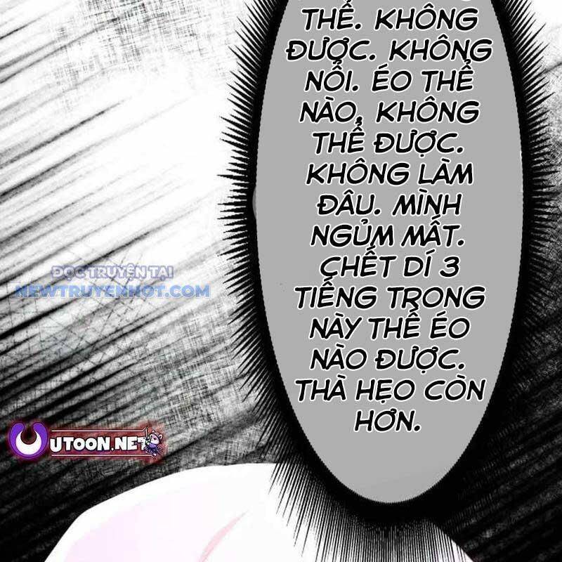 Studio Tùy Hứng Của Nghệ Sĩ Thiên Tài - Chapter 55 - Page 105