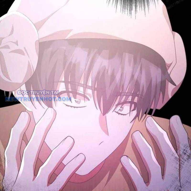 Studio Tùy Hứng Của Nghệ Sĩ Thiên Tài - Chapter 55 - Page 106