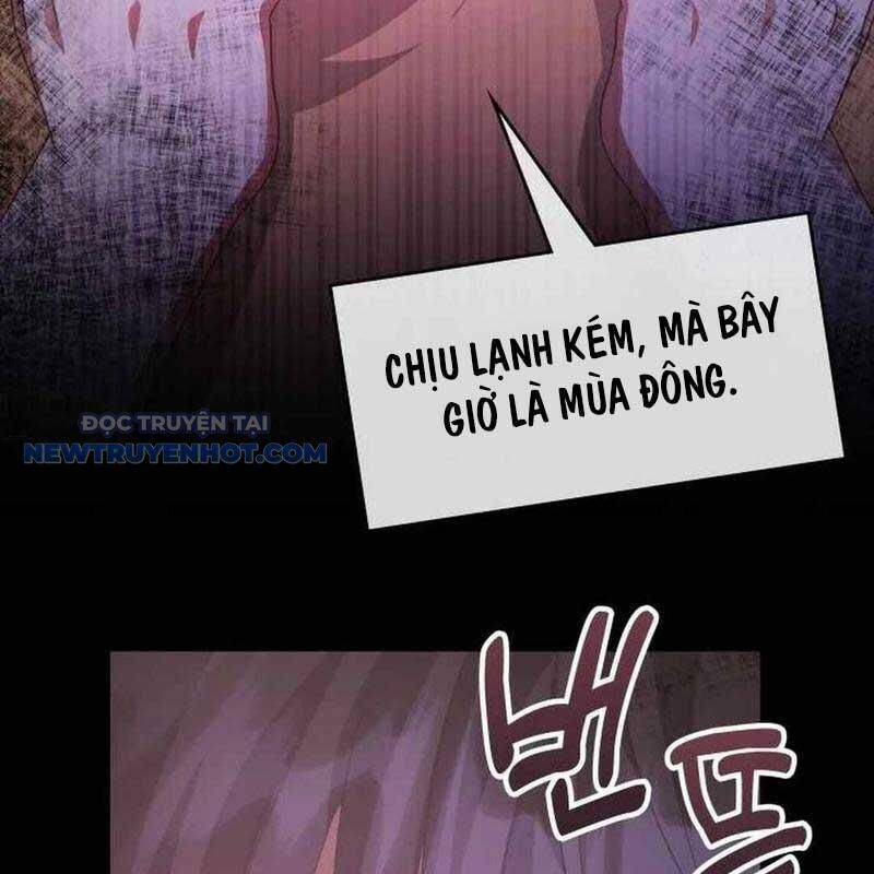 Studio Tùy Hứng Của Nghệ Sĩ Thiên Tài - Chapter 55 - Page 107