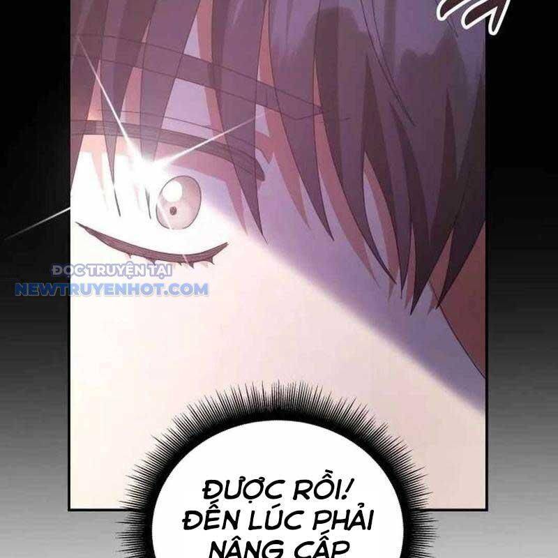 Studio Tùy Hứng Của Nghệ Sĩ Thiên Tài - Chapter 55 - Page 108