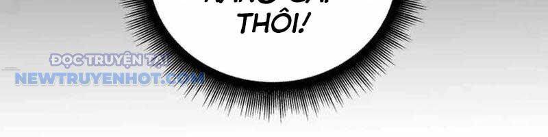 Studio Tùy Hứng Của Nghệ Sĩ Thiên Tài - Chapter 55 - Page 109