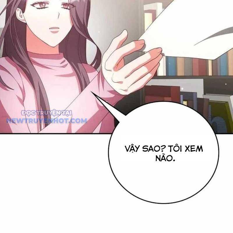 Studio Tùy Hứng Của Nghệ Sĩ Thiên Tài - Chapter 55 - Page 11