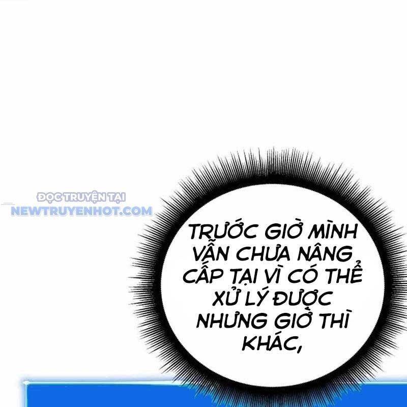 Studio Tùy Hứng Của Nghệ Sĩ Thiên Tài - Chapter 55 - Page 110