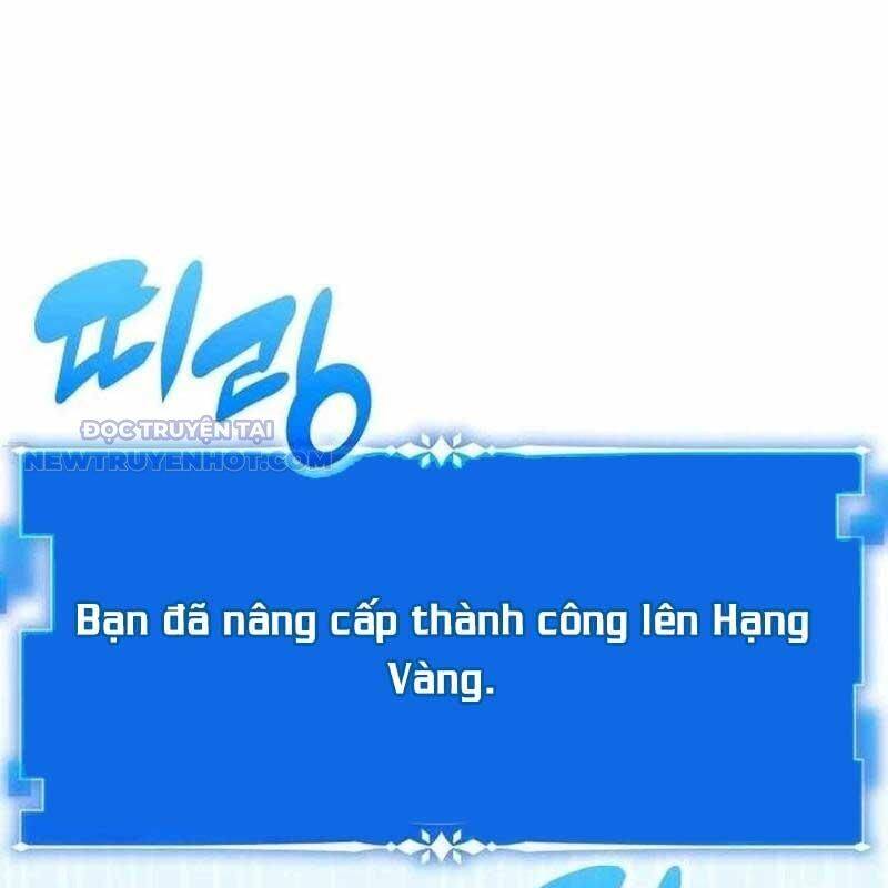 Studio Tùy Hứng Của Nghệ Sĩ Thiên Tài - Chapter 55 - Page 112