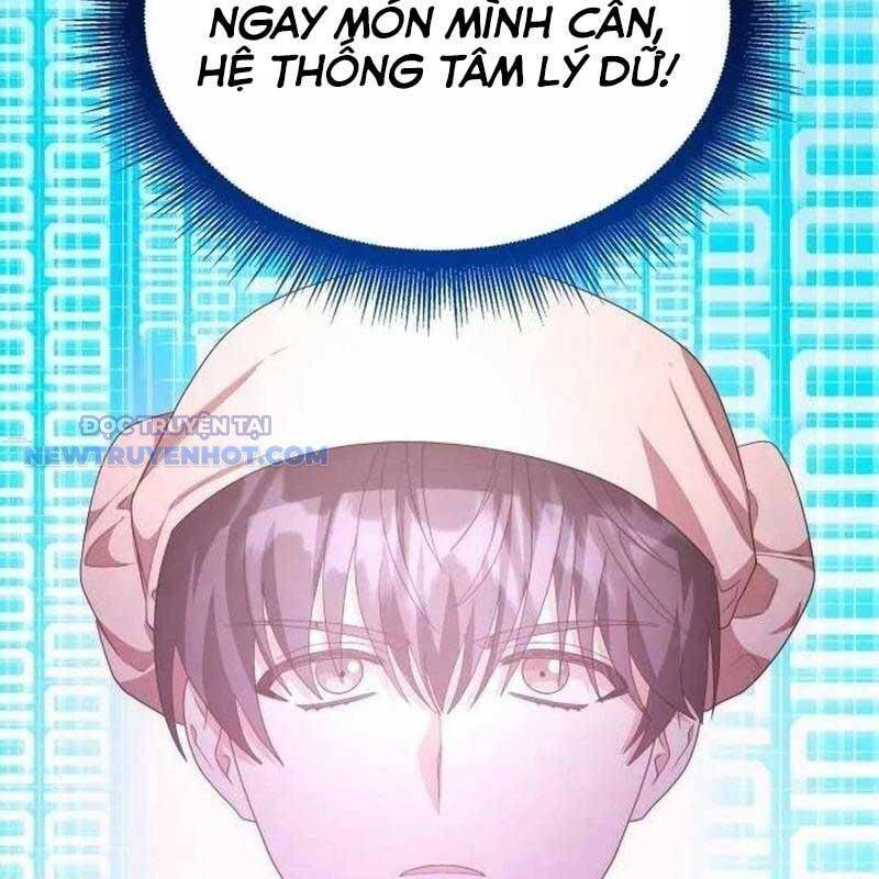 Studio Tùy Hứng Của Nghệ Sĩ Thiên Tài - Chapter 55 - Page 114