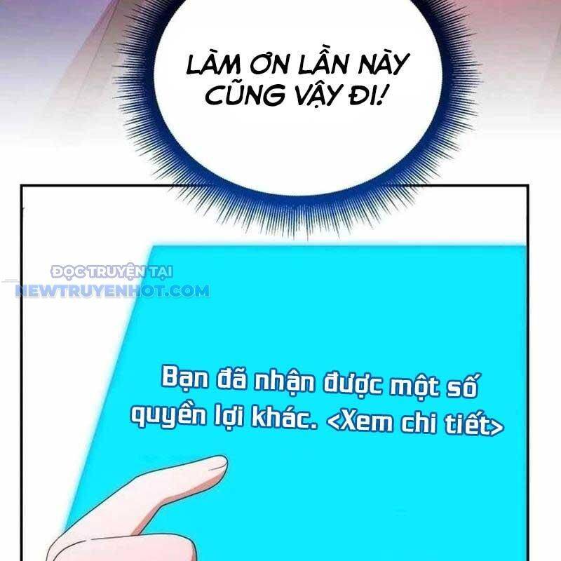 Studio Tùy Hứng Của Nghệ Sĩ Thiên Tài - Chapter 55 - Page 116