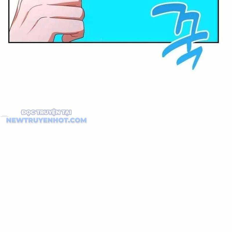 Studio Tùy Hứng Của Nghệ Sĩ Thiên Tài - Chapter 55 - Page 117