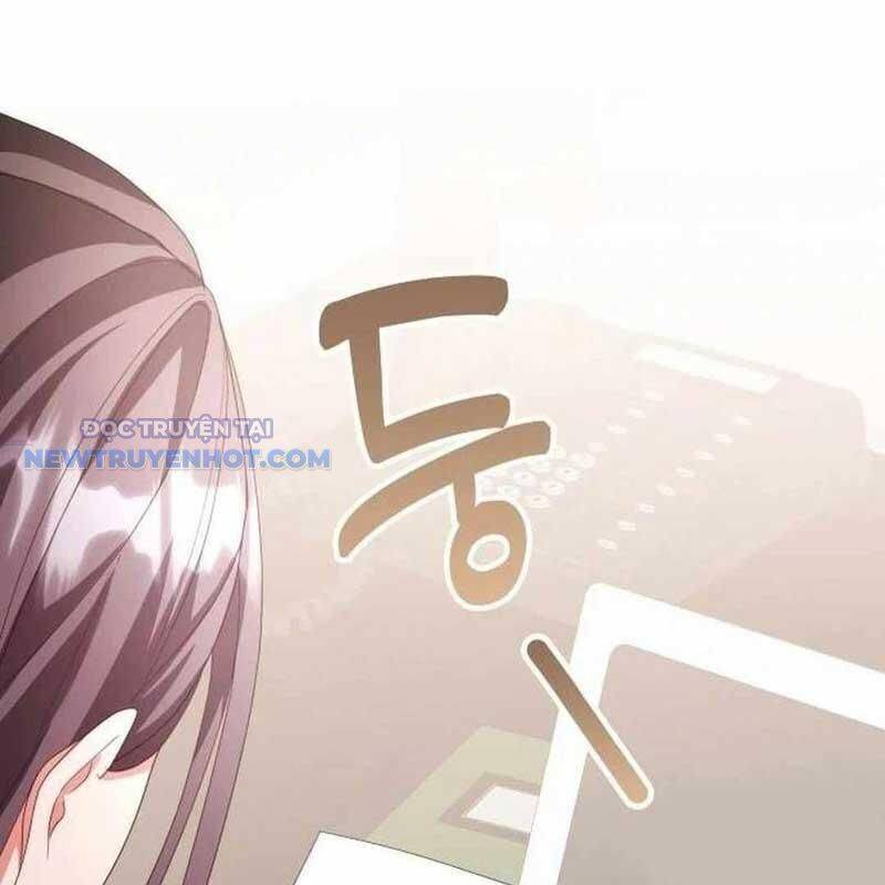 Studio Tùy Hứng Của Nghệ Sĩ Thiên Tài - Chapter 55 - Page 12