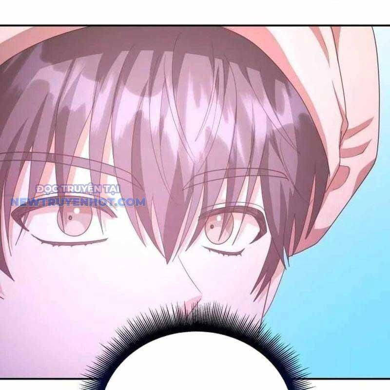 Studio Tùy Hứng Của Nghệ Sĩ Thiên Tài - Chapter 55 - Page 120