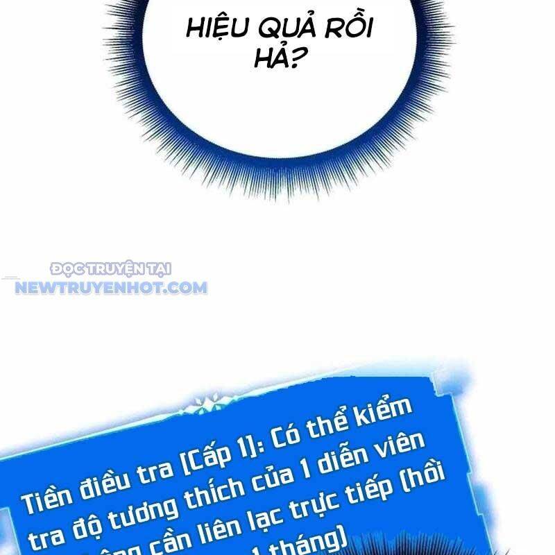 Studio Tùy Hứng Của Nghệ Sĩ Thiên Tài - Chapter 55 - Page 121