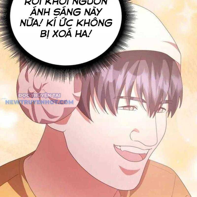 Studio Tùy Hứng Của Nghệ Sĩ Thiên Tài - Chapter 55 - Page 123