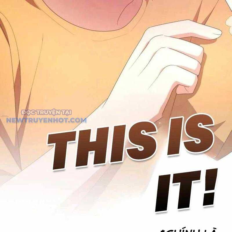 Studio Tùy Hứng Của Nghệ Sĩ Thiên Tài - Chapter 55 - Page 124