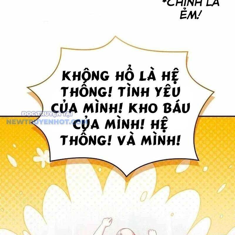 Studio Tùy Hứng Của Nghệ Sĩ Thiên Tài - Chapter 55 - Page 125