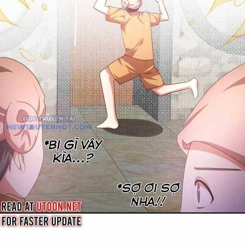 Studio Tùy Hứng Của Nghệ Sĩ Thiên Tài - Chapter 55 - Page 126