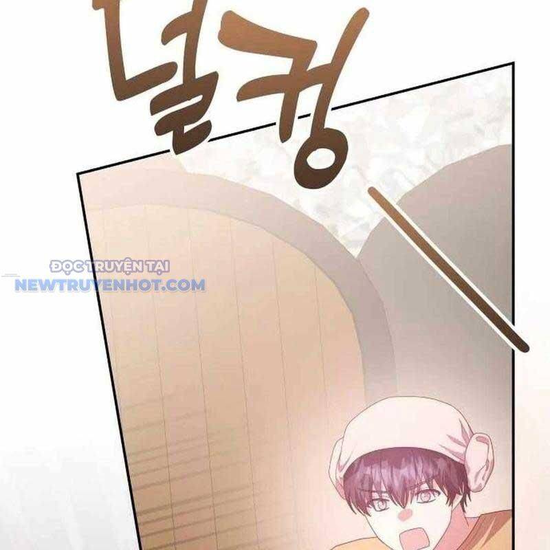 Studio Tùy Hứng Của Nghệ Sĩ Thiên Tài - Chapter 55 - Page 128