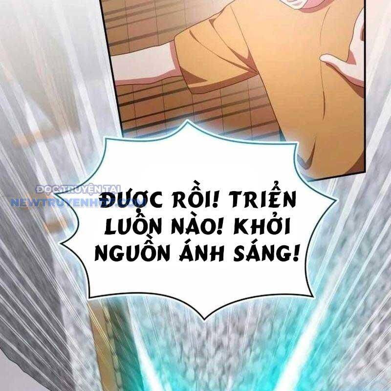 Studio Tùy Hứng Của Nghệ Sĩ Thiên Tài - Chapter 55 - Page 129