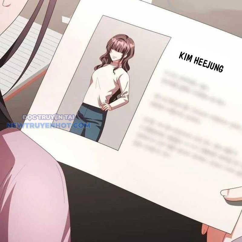 Studio Tùy Hứng Của Nghệ Sĩ Thiên Tài - Chapter 55 - Page 13