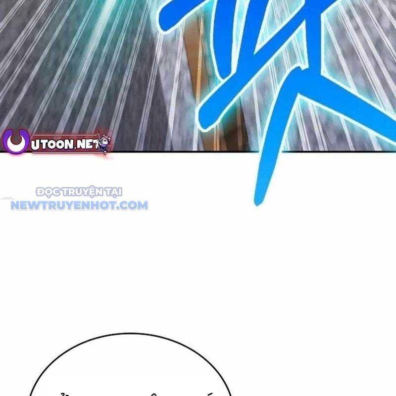 Studio Tùy Hứng Của Nghệ Sĩ Thiên Tài - Chapter 55 - Page 131