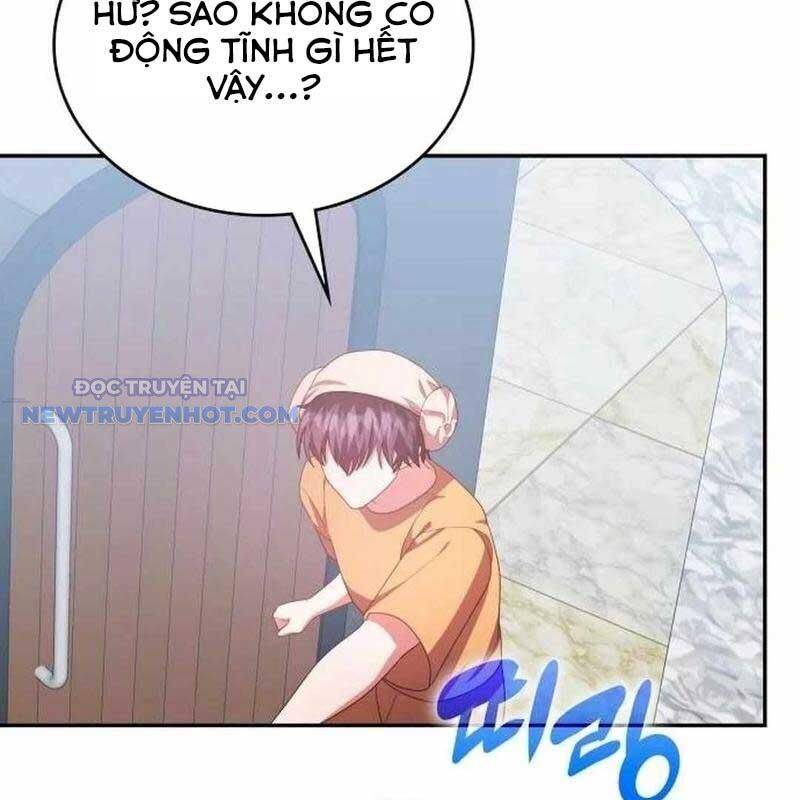 Studio Tùy Hứng Của Nghệ Sĩ Thiên Tài - Chapter 55 - Page 132