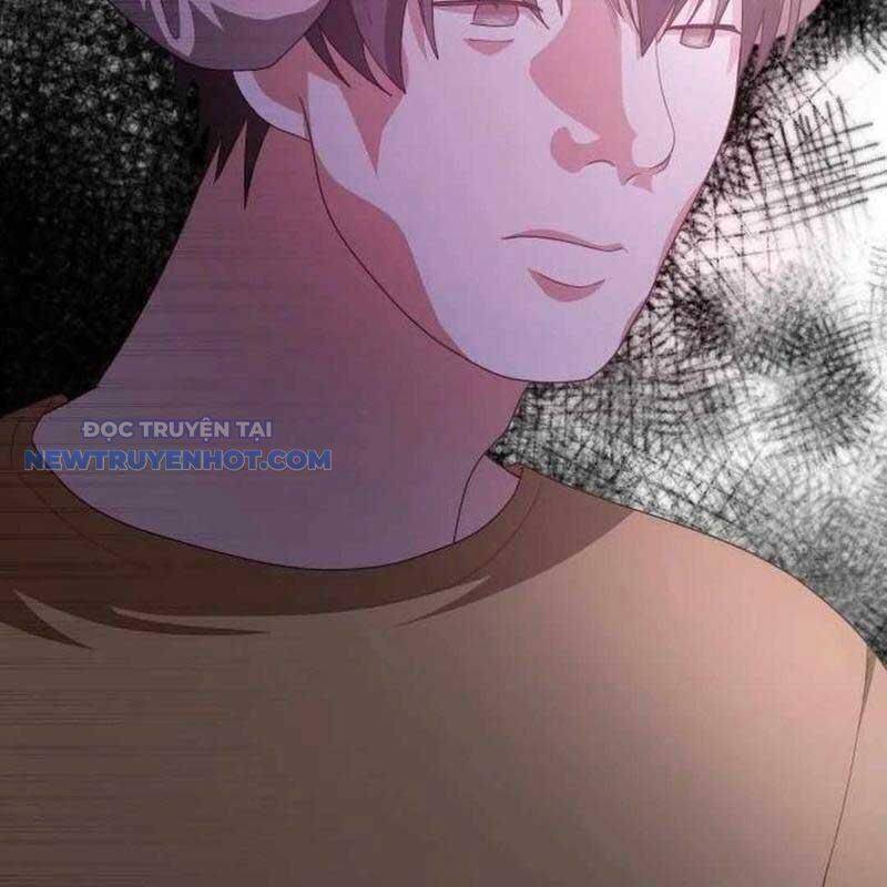 Studio Tùy Hứng Của Nghệ Sĩ Thiên Tài - Chapter 55 - Page 134