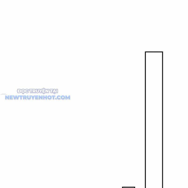 Studio Tùy Hứng Của Nghệ Sĩ Thiên Tài - Chapter 55 - Page 136