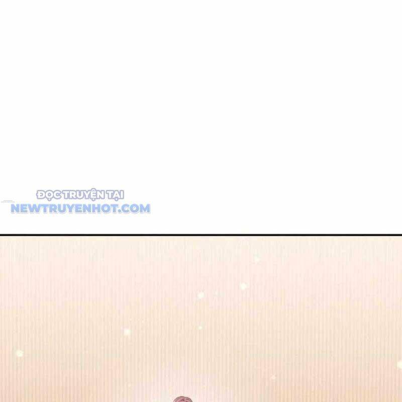 Studio Tùy Hứng Của Nghệ Sĩ Thiên Tài - Chapter 55 - Page 138