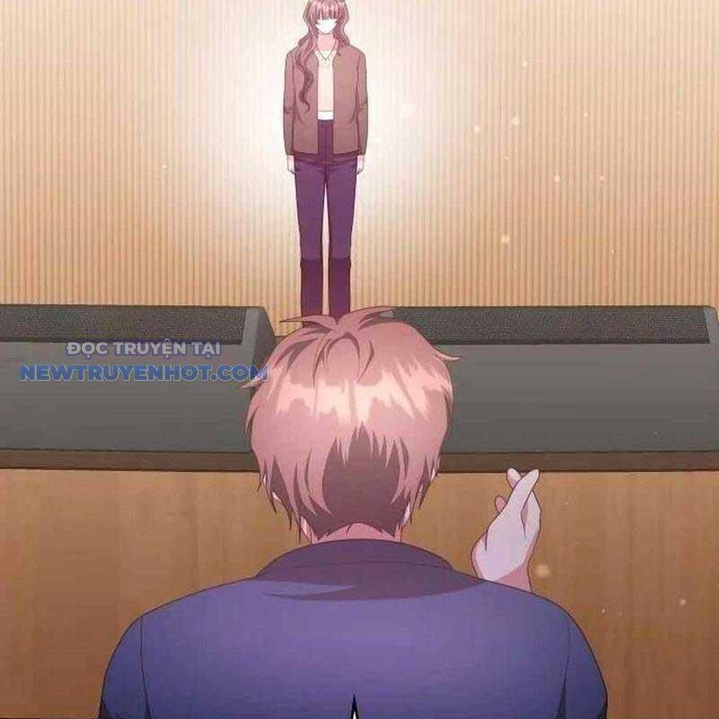 Studio Tùy Hứng Của Nghệ Sĩ Thiên Tài - Chapter 55 - Page 139