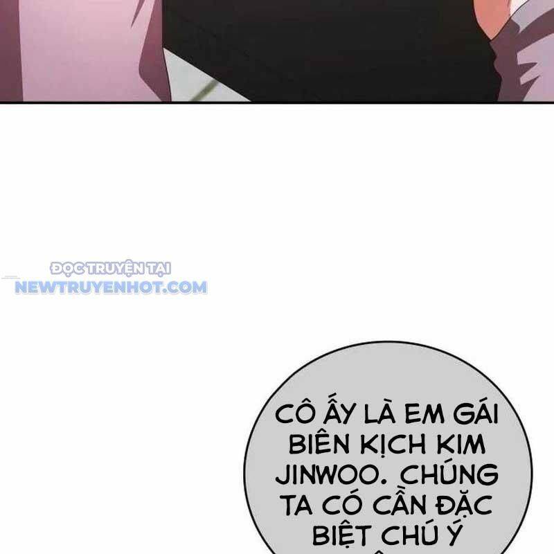 Studio Tùy Hứng Của Nghệ Sĩ Thiên Tài - Chapter 55 - Page 14