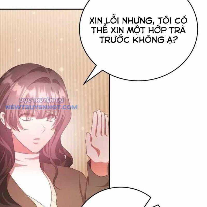 Studio Tùy Hứng Của Nghệ Sĩ Thiên Tài - Chapter 55 - Page 141