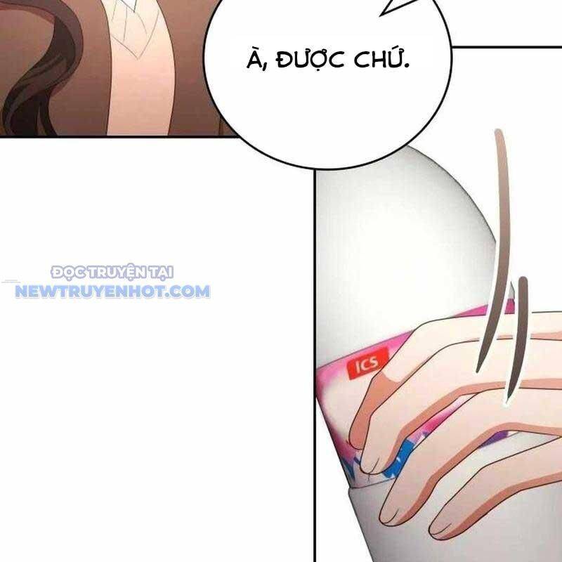 Studio Tùy Hứng Của Nghệ Sĩ Thiên Tài - Chapter 55 - Page 142