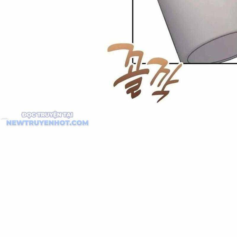 Studio Tùy Hứng Của Nghệ Sĩ Thiên Tài - Chapter 55 - Page 143