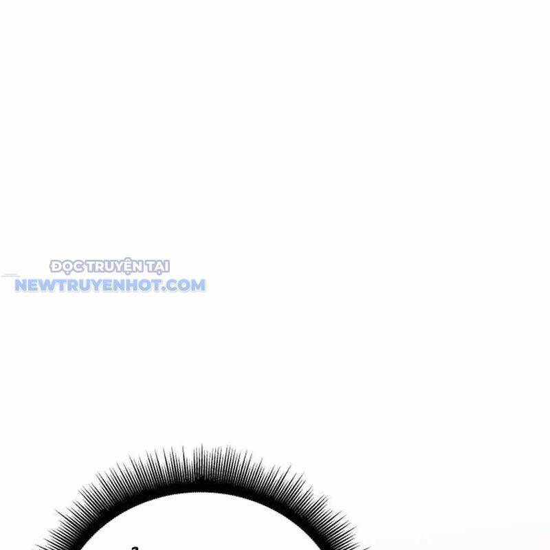 Studio Tùy Hứng Của Nghệ Sĩ Thiên Tài - Chapter 55 - Page 145