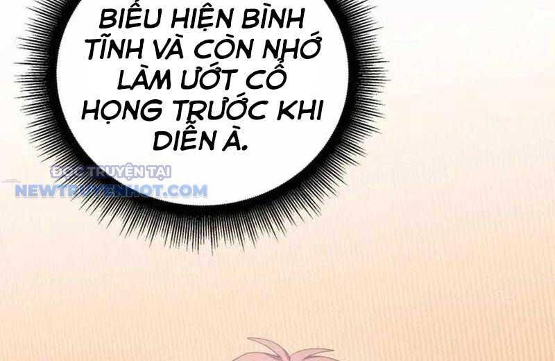 Studio Tùy Hứng Của Nghệ Sĩ Thiên Tài - Chapter 55 - Page 146