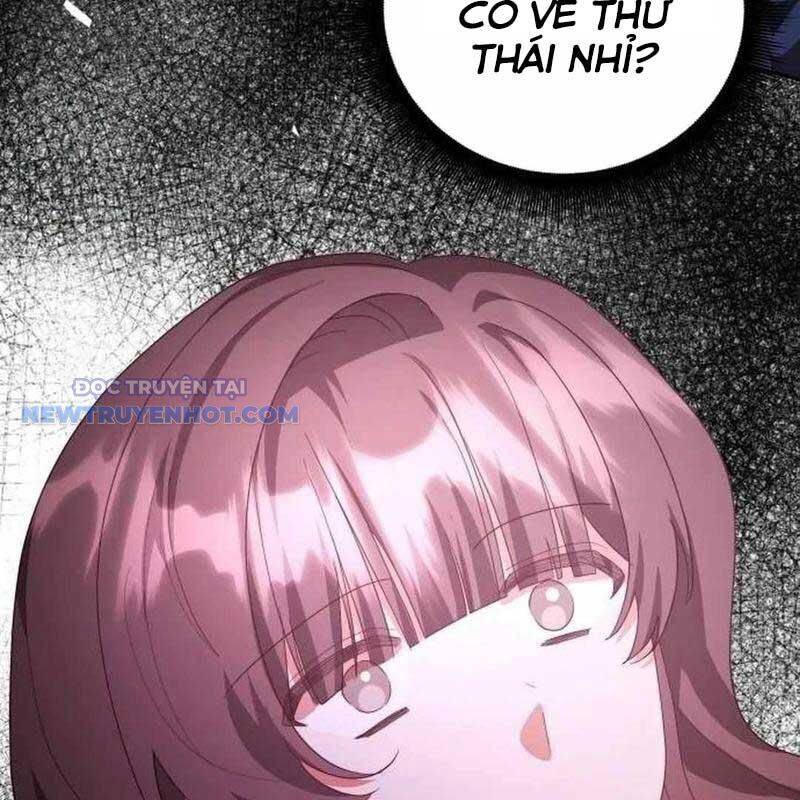 Studio Tùy Hứng Của Nghệ Sĩ Thiên Tài - Chapter 55 - Page 148