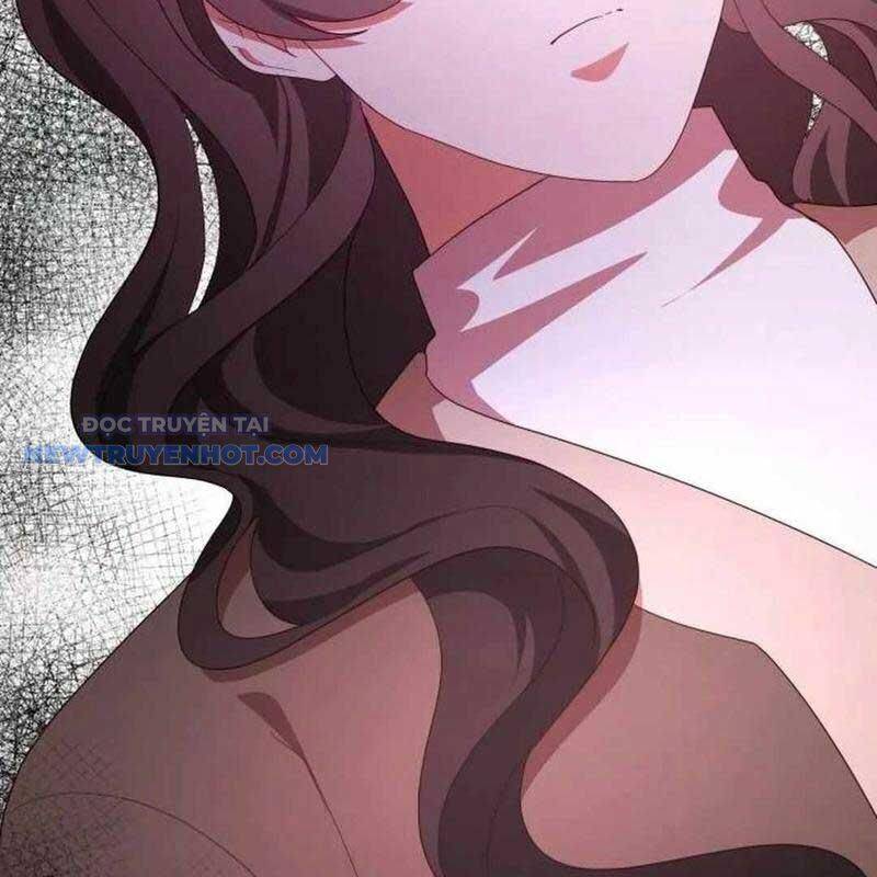 Studio Tùy Hứng Của Nghệ Sĩ Thiên Tài - Chapter 55 - Page 149