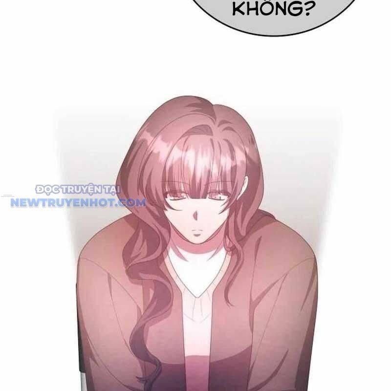 Studio Tùy Hứng Của Nghệ Sĩ Thiên Tài - Chapter 55 - Page 15