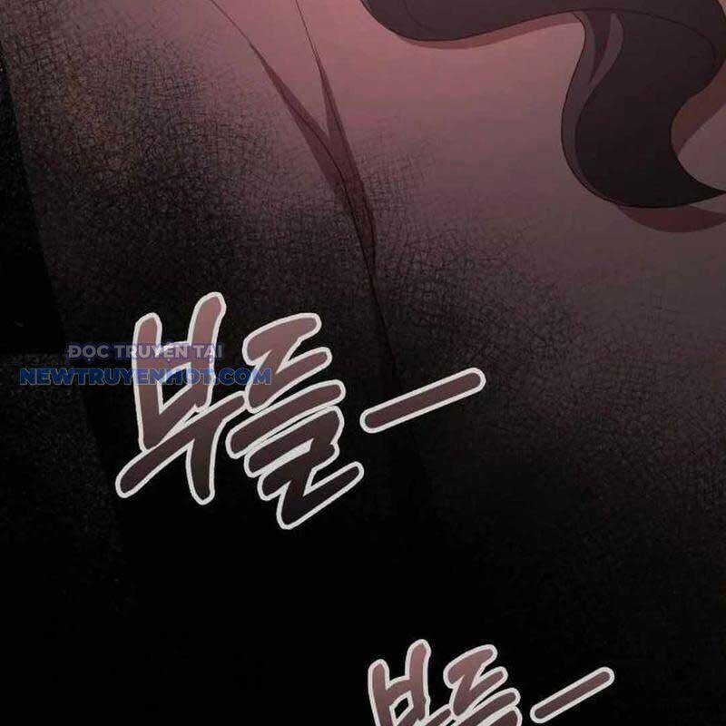 Studio Tùy Hứng Của Nghệ Sĩ Thiên Tài - Chapter 55 - Page 150