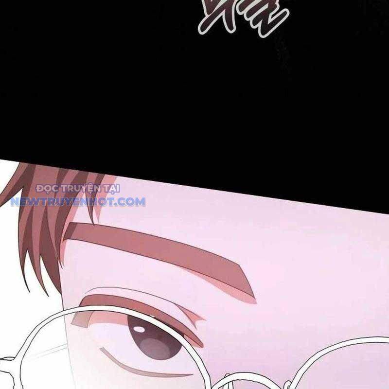 Studio Tùy Hứng Của Nghệ Sĩ Thiên Tài - Chapter 55 - Page 151