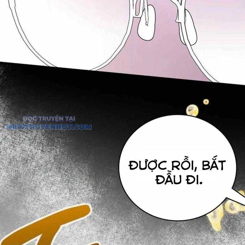 Studio Tùy Hứng Của Nghệ Sĩ Thiên Tài - Chapter 55 - Page 152