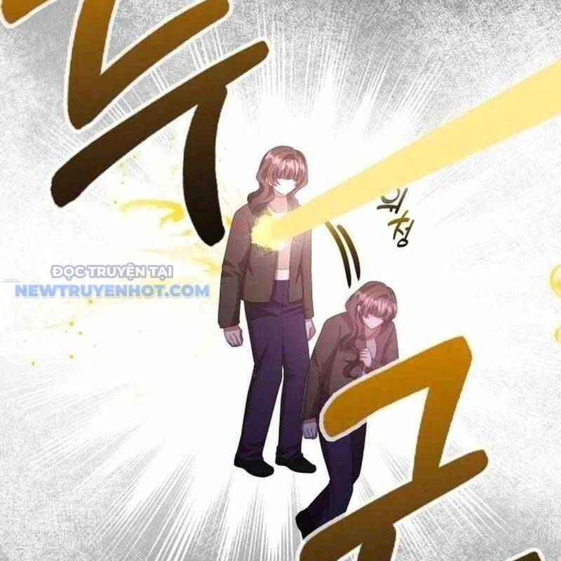 Studio Tùy Hứng Của Nghệ Sĩ Thiên Tài - Chapter 55 - Page 153